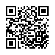 QR-CODE Google Maps