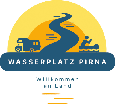 Wasserplatz-Pirna bei B und B Wasserplatz UG